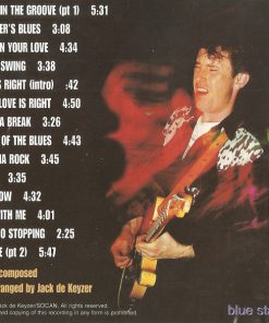Jack Dekeyzer-1