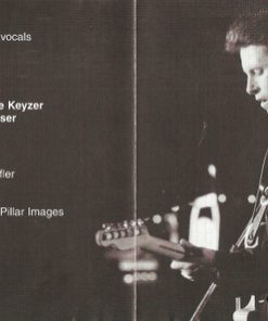 Jack Dekeyzer-2