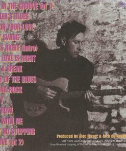 Jack Dekeyzer-3