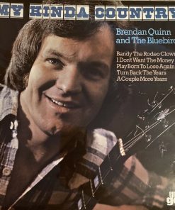 Brendan Quinn (2)-0