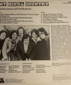 Brendan Quinn (2)-1