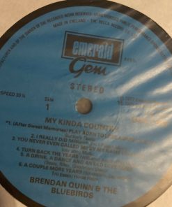 Brendan Quinn (2)-2