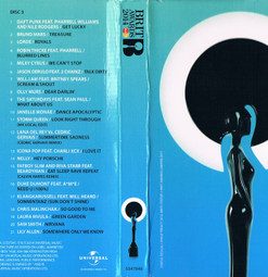 Various-1