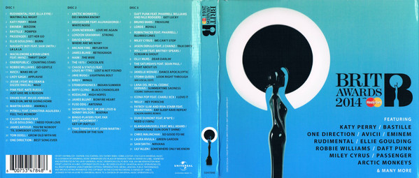 Various-1
