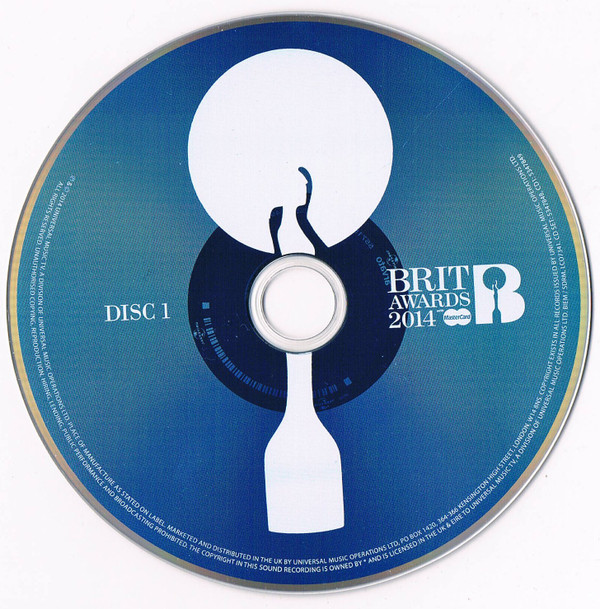 Various-3
