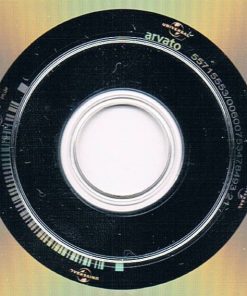 Various-4