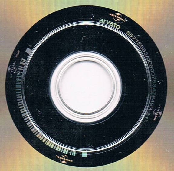 Various-4