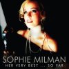 Sophie Milman-0