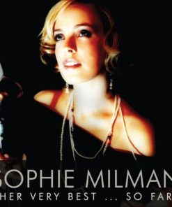 Sophie Milman-0