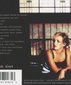 Sophie Milman-1