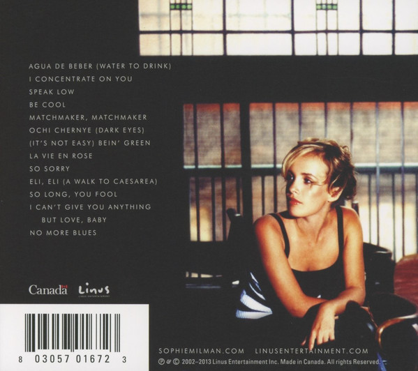 Sophie Milman-1
