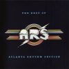 Atlanta Rhythm Section-0