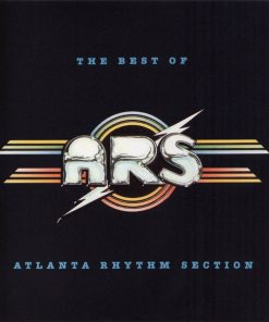 Atlanta Rhythm Section-0
