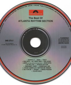 Atlanta Rhythm Section-1
