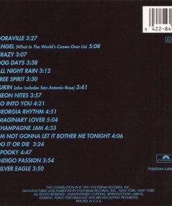 Atlanta Rhythm Section-2