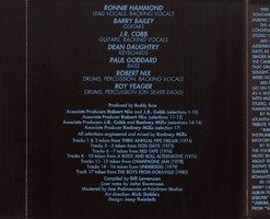 Atlanta Rhythm Section-3
