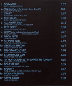 Atlanta Rhythm Section-4