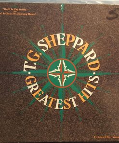 T.G. Sheppard-0