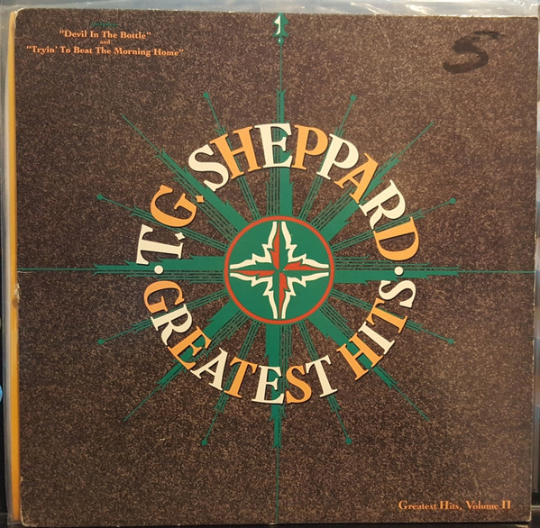 T.G. Sheppard-0