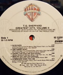 T.G. Sheppard-2