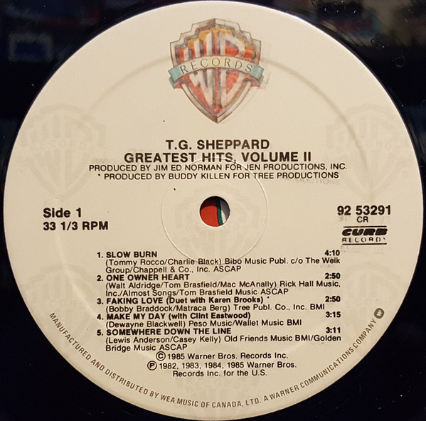 T.G. Sheppard-2