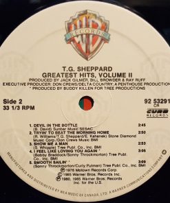 T.G. Sheppard-3
