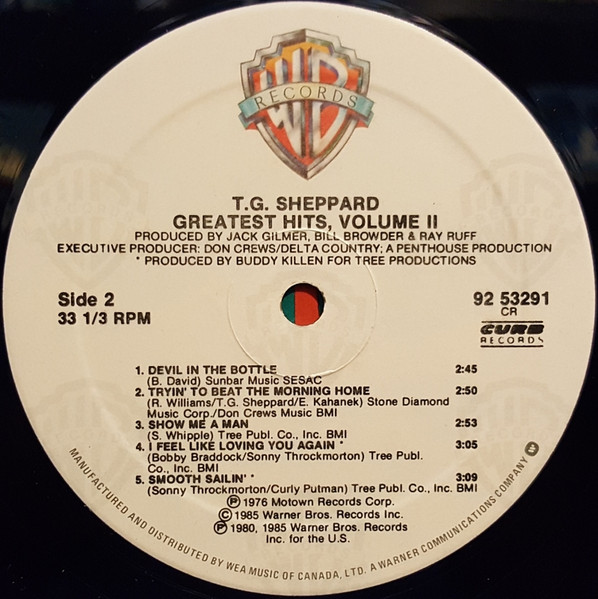 T.G. Sheppard-3