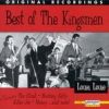 The Kingsmen-0
