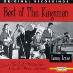 The Kingsmen-0