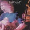 Harry Chapin-0