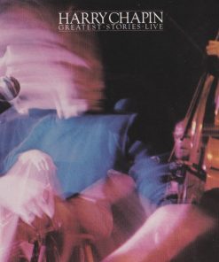 Harry Chapin-0