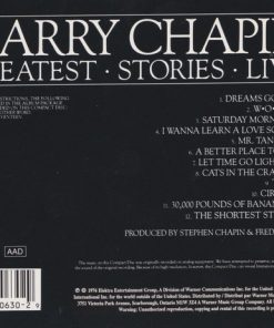Harry Chapin-1