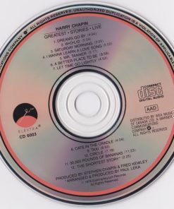 Harry Chapin-2