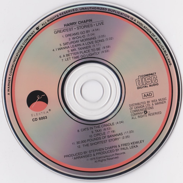 Harry Chapin-2