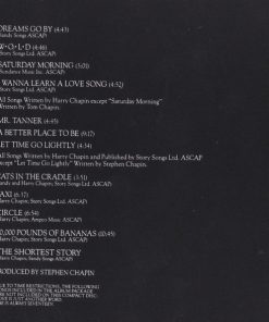 Harry Chapin-3