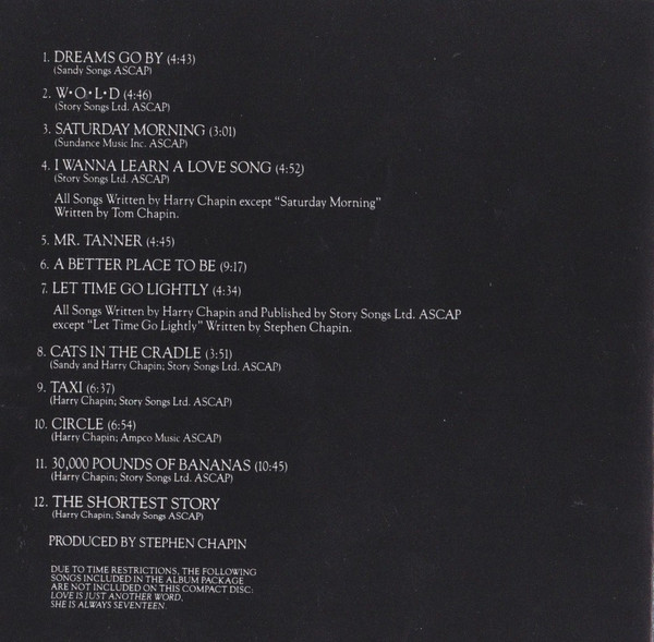 Harry Chapin-3