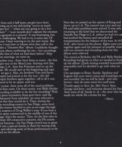Harry Chapin-4