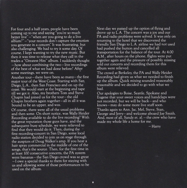 Harry Chapin-4