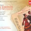 Rossini* - Maria Callas, Tito Gobbi, Luigi Alva, Philharmonia Orchestra And Chorus*, Alceo Galliera-0