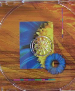 Various-3
