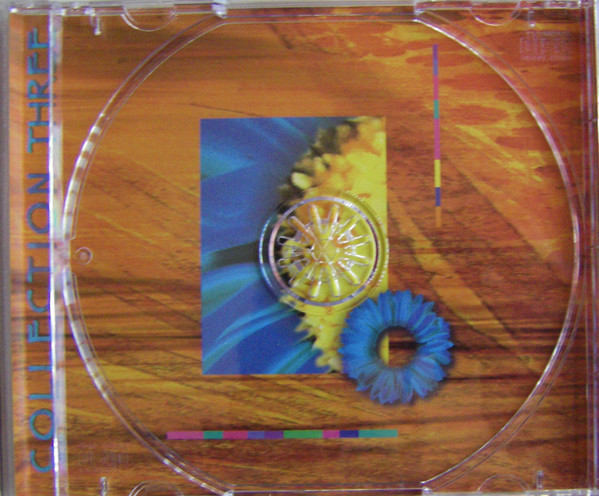 Various-3