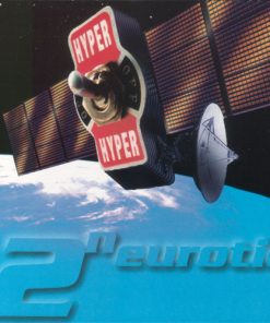 Various-0