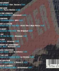 Various-1