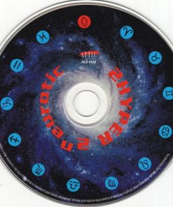 Various-2