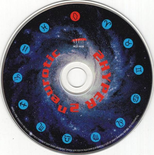 Various-2