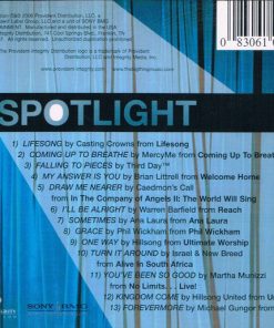Various-1