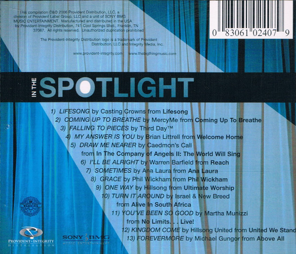 Various-1