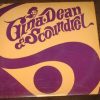 Gina, Dean & Scoundrel-0