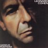 Leonard Cohen-0