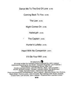 Leonard Cohen-2